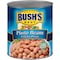 Bushs Best Bush's Best Fancy Pinto Beans #10 Can, PK6 01818 - alternate 1